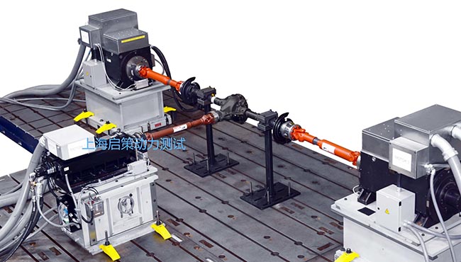 (q)(dng)ԇ(yn)_(ti)܇ԇ(yn)_(ti)