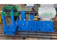 o˙C(j)l(f)әC(j)ԇ_