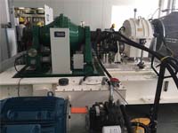 ȼ?x)u݆l(f)әC(j)ԇ_