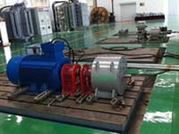 늙C(j)yԇ_늙C(j)ԇ_